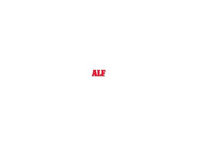 ALF_logo.jpg