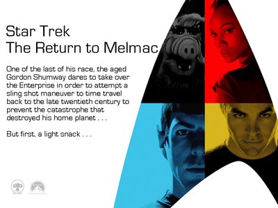 Star Trek movie poster-ALF sequel.jpg