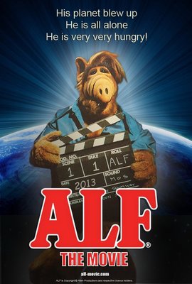 ALF Movie Poster.jpg