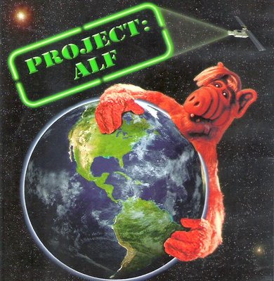 project alf front.jpg