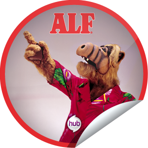 ALF Hub Sticker 1.png