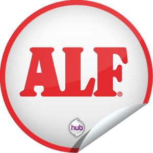 ALF Hub Sticker 2.png