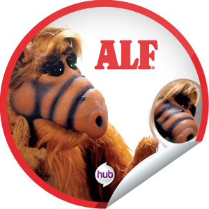 ALF Hub Sticker 3.png