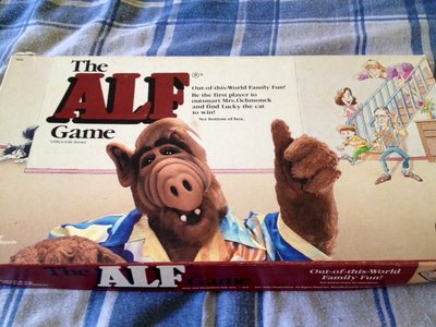 ALF board game box.jpg