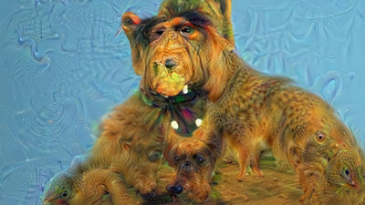 DeepDreamALF_9.jpg