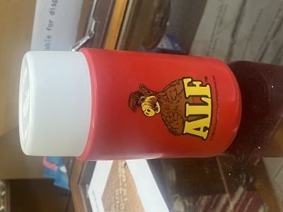Thermos
