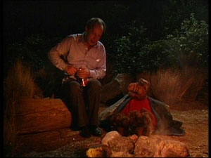 alf_s2_9_5.jpg