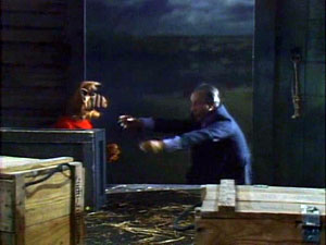 alf_s2_9_3.jpg