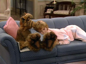 alf_s2_11c.jpg