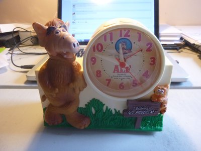 P1000409.JPG